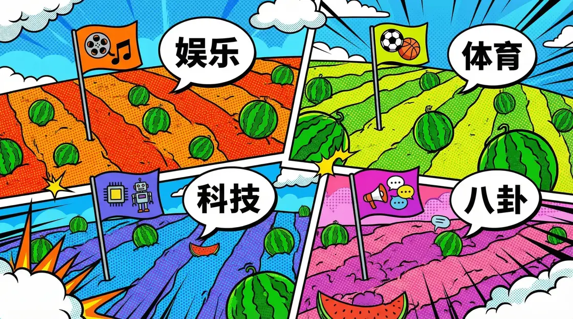 小马开大车::全网最全小马开大车传媒最新入口~小马开大车在线观看 娱乐瓜田分类