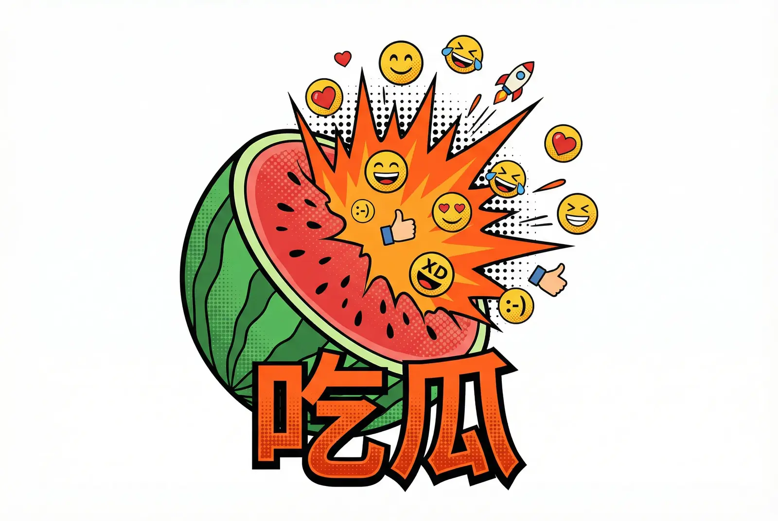 小马开大车::全网最全小马开大车传媒最新入口~小马开大车在线观看 社区Logo