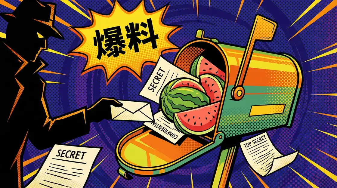 小马开大车::全网最全小马开大车传媒最新入口~小马开大车在线观看 匿名爆料通道漫画插图